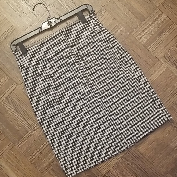 NWT Banana Republic Skirt NEW w tag - Picture 7 of 7